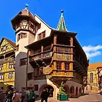 Du Ladhof