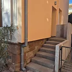 شقة Du Ladhof *