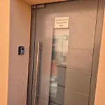Du Ladhof Apartment