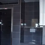 شقة Du Ladhof