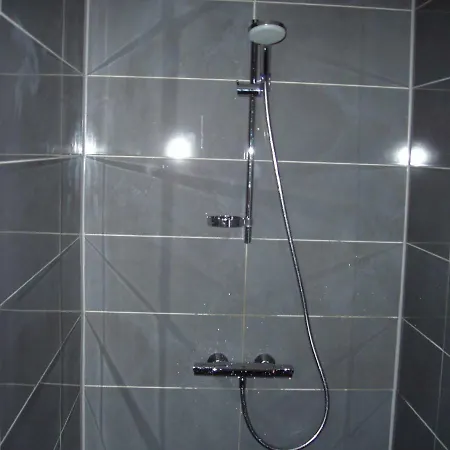 Apartamento Du Ladhof Colmar