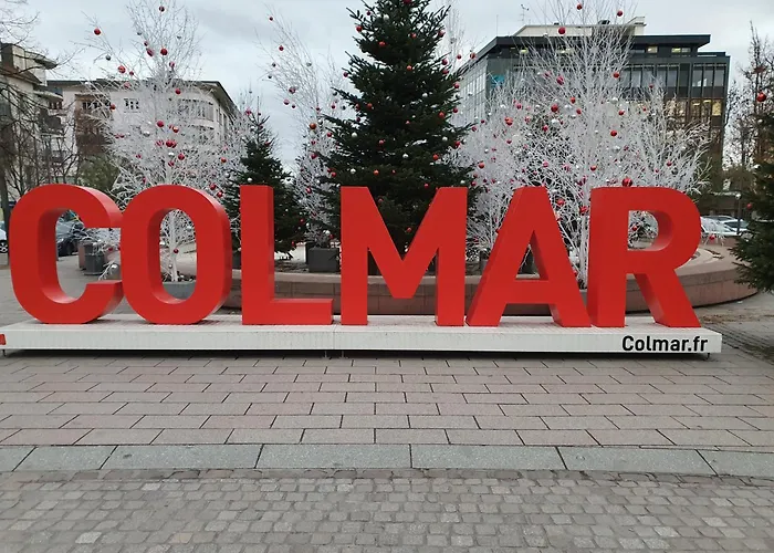 Apartament Du Ladhof